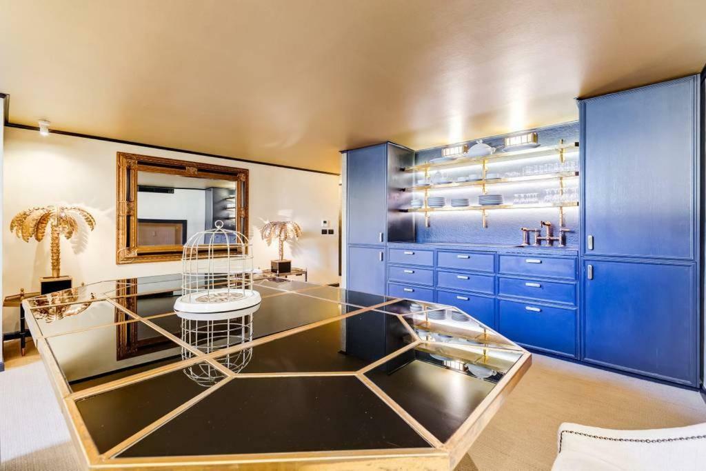 Luxurious Loft Facing The Pantheon Villa Roma Eksteriør bilde
